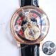 Copy Jacob and Co Astronomia Quartz 45mm Watches Red Black Dial (2)_th.jpg